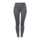 CAVALCANDERA GRIP MOBILE Reithose