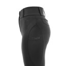 CAVALCANDERA GRIP MOBILE Reithose