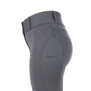 CAVALCANDERA GRIP MOBILE Reithose