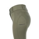 CAVALCANDERA GRIP MOBILE Reithose