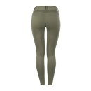 CAVALCANDERA GRIP MOBILE Reithose