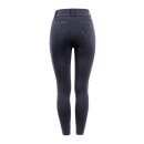 CAVALCANDERA GRIP MOBILE Reithose