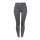 CAVALCANDERA GRIP MOBILE Reithose
