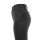 CAVALCANDERA GRIP MOBILE Reithose