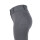 CAVALCANDERA GRIP MOBILE Reithose