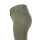 CAVALCANDERA GRIP MOBILE Reithose