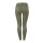CAVALCANDERA GRIP MOBILE Reithose