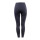CAVALCANDERA GRIP MOBILE Reithose
