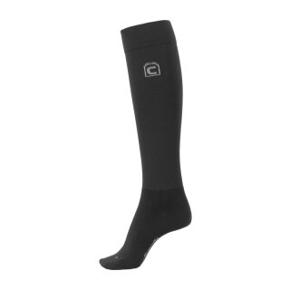 CAVALSVEA schwarz 39-42