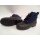 Winter-Stallschuh 34 VERONA navy