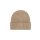 CAVALRAVEEN hazel ONE
