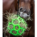 Waldhausen Heuball