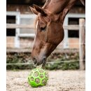 Waldhausen Heuball