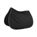 Waldhausen Schabracke Felix Glam