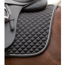 Waldhausen Schabracke Felix Glam
