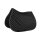Waldhausen Schabracke Felix Glam