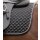 Waldhausen Schabracke Felix Glam