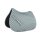 Waldhausen Schabracke Felix Glam