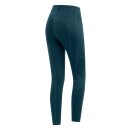 ELT Thermo-Reitleggings Ella