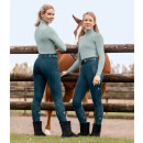 ELT Thermo-Reitleggings Ella