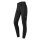 ELT Thermo-Reitleggings Ella
