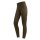 ELT Thermo-Reitleggings Ella