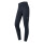 ELT Thermo-Reitleggings Ella