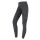 ELT Thermo-Reitleggings Ella
