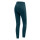 ELT Thermo-Reitleggings Ella