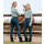 ELT Thermo-Reitleggings Ella
