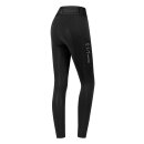 ELT Reitleggings Ella Glam