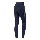 ELT Reitleggings Ella Glam