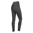 ELT Reitleggings Ella Glam