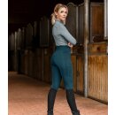 ELT Reitleggings Ella Glam
