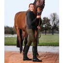 ELT Reitleggings Ella Glam