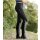 ELT Reitleggings Ella Glam