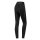 ELT Reitleggings Ella Glam