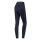 ELT Reitleggings Ella Glam
