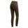 ELT Reitleggings Ella Glam