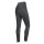ELT Reitleggings Ella Glam