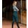 ELT Reitleggings Ella Glam