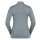 ELT Funktions-Zip-Shirt Milano