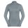 ELT Funktions-Zip-Shirt Milano