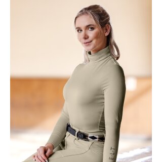 ELT Rollkragenshirt Madison