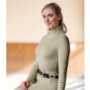 ELT Rollkragenshirt Madison