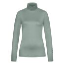 ELT Rollkragenshirt Madison