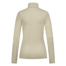 ELT Rollkragenshirt Madison