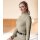 ELT Rollkragenshirt Madison