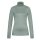 ELT Rollkragenshirt Madison