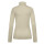 ELT Rollkragenshirt Madison